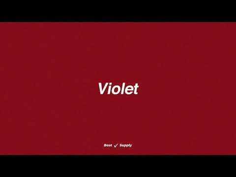 [FREE] DJ Khaled x Drake Type Beat "VIOLET" | Free Type Beat 2020 2