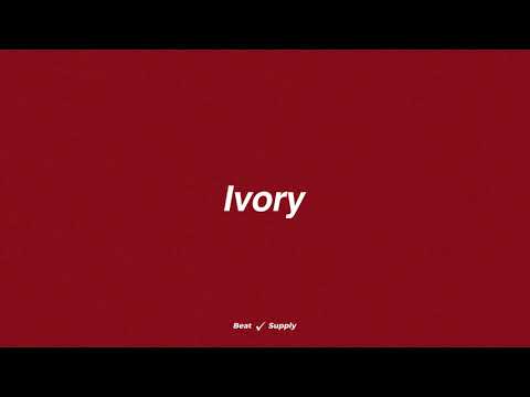 [FREE] Drake x Roddy Ricch Type Beat "IVORY" | Free Type Beat 2020 2