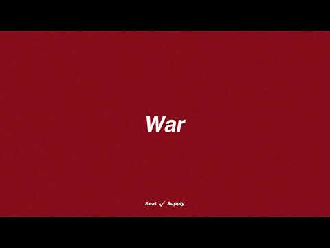 [FREE] Drake x Migos Type Beat "WAR" | Free Type Beat 2020 2