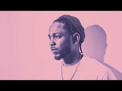Kendrick Lamar Type Beat - "SMOKE" 2