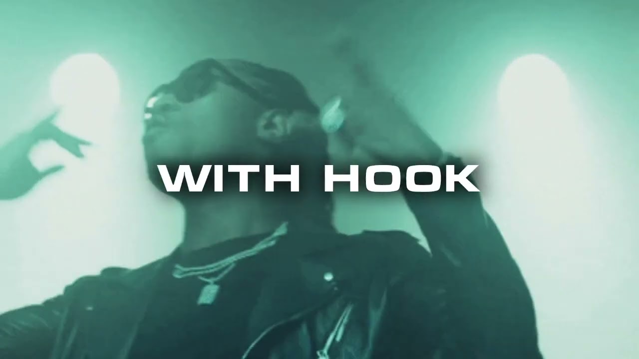 (Free w/HOOK) Future ft. Drake Type Beats With Hooks 2024 "Up To Something" 2