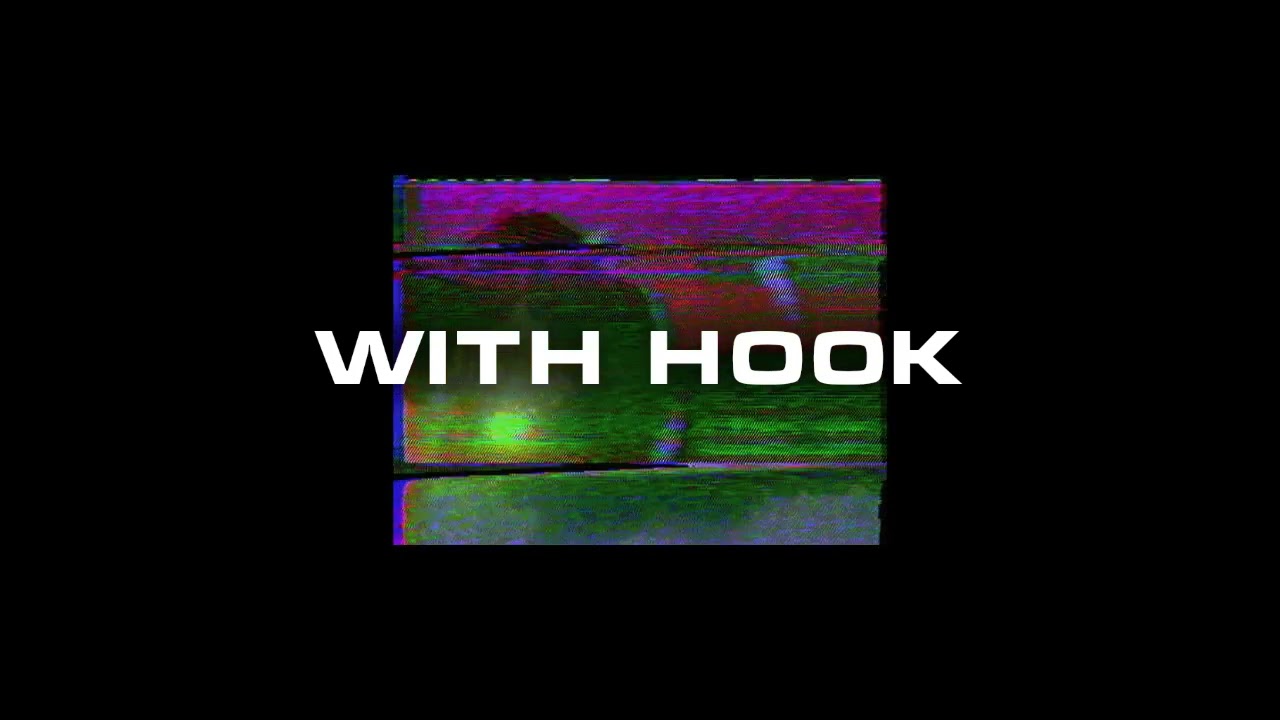 (Free w/HOOK) 4Batz ft. Sonder RNB Type Beats With Hooks 2024 "No More Games" 2