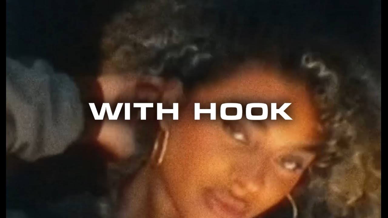 (Free w/HOOK) Jersey Club Type Beats With Hooks 2024 ft. Drake "No Feelings" 2