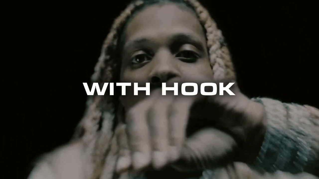 (Free w/HOOK) [PAIN] Lil Durk ft. Polo G Type Beats WITH HOOKS 2024 "Soul Child" 2