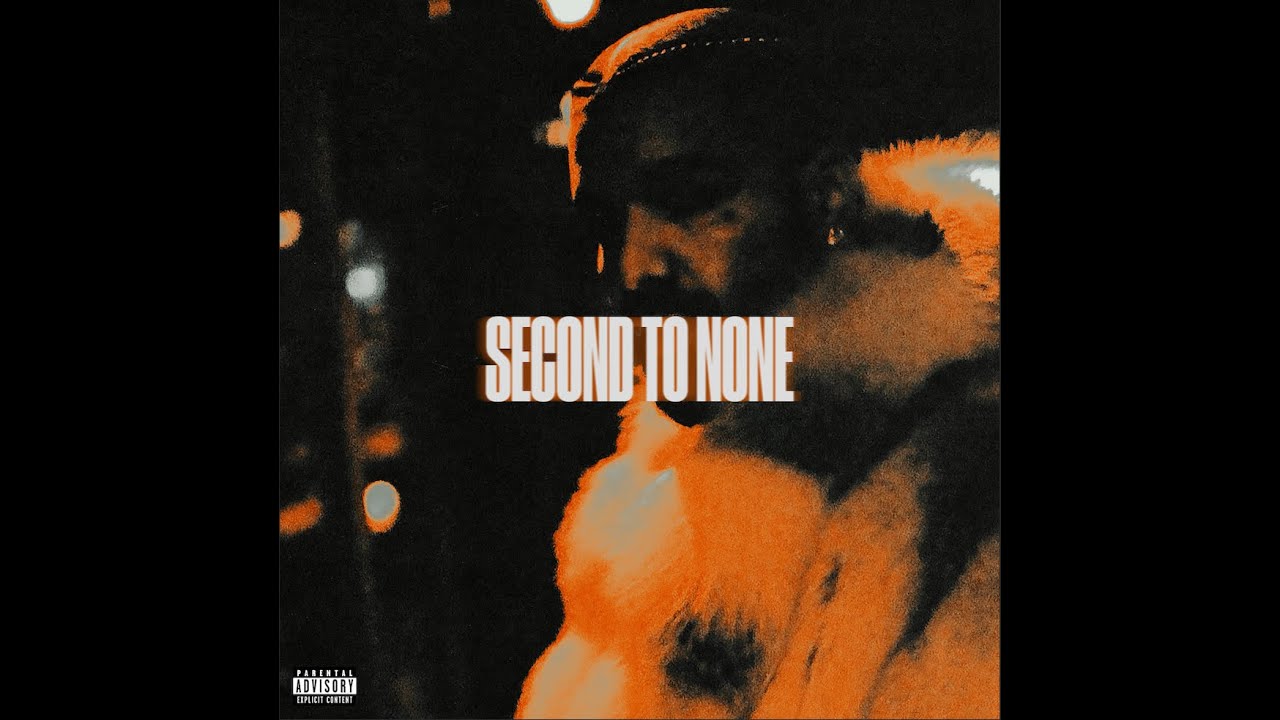Drake - Second to None (Prod. By Forgotten) 2