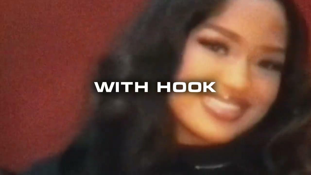 (w/HOOK) [CATCHY] PartyNextDoor Type Beat With Hook 2024 "What You Need" 2