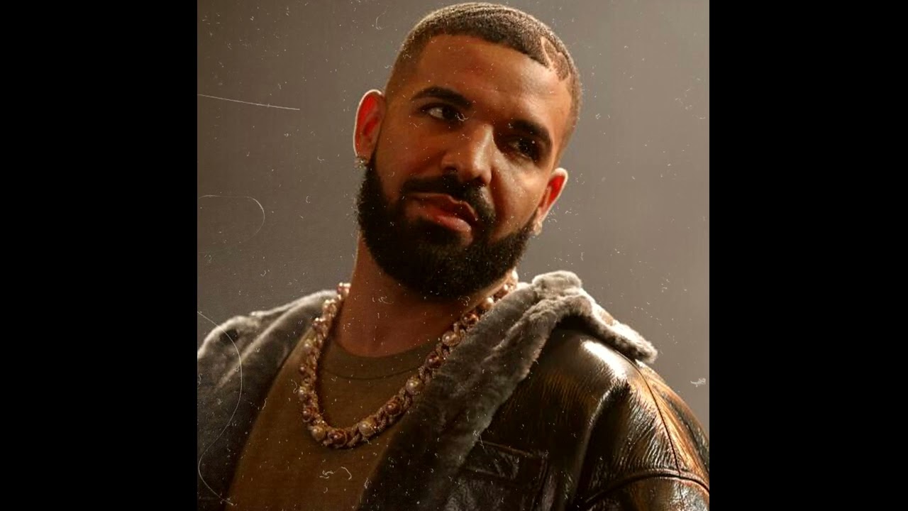 Drake Type Beat With Hook 2024 - Faithful 2