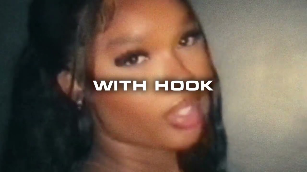 (w/HOOK) [CATCHY] 2000's RNB Type Beat With Hook 2024 "1 am" 2
