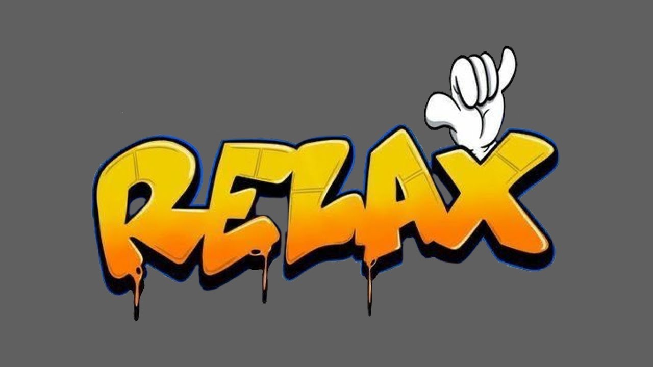[FREE] Freestyle Type Beat - "Relax" | Free Type Beat | Rap Trap Beats Freestyle Instrumental Fast 2
