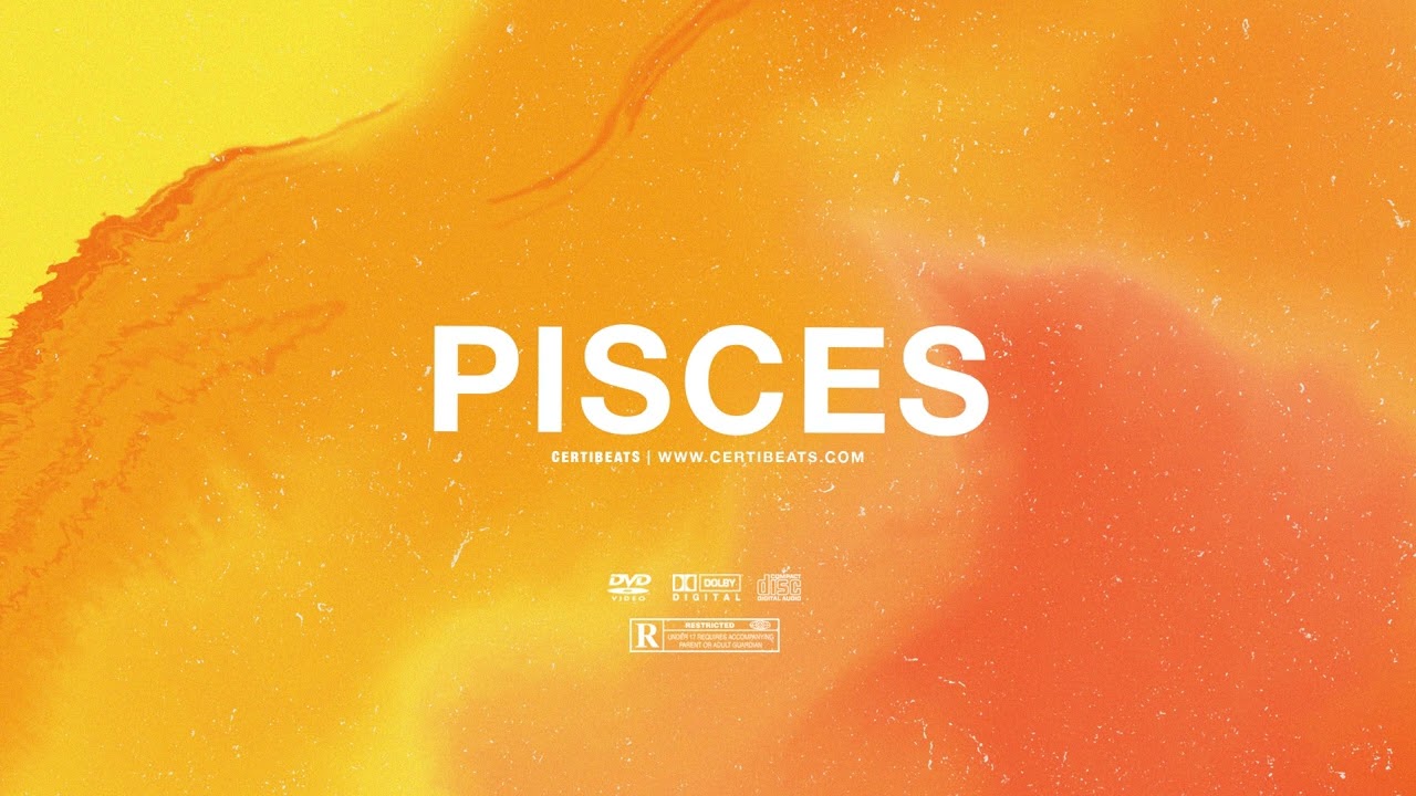 (FREE) Tiwa Savage ft Tems & B Young Type Beat "Pisces" | Free Beat | Afrobeat Instrumental 2024 2