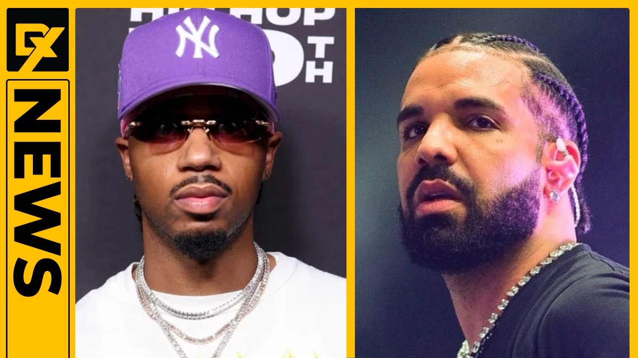 Metro Boomin Giving $10,000 & Free Beat To 'BBL Drizzy' Contest Winner 2