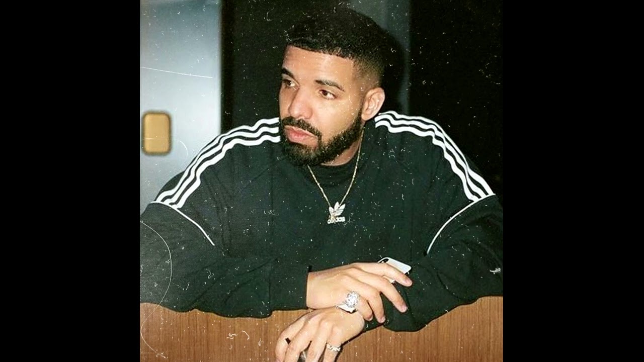 Drake Type Beat With Hook 2024 - How We Were 2
