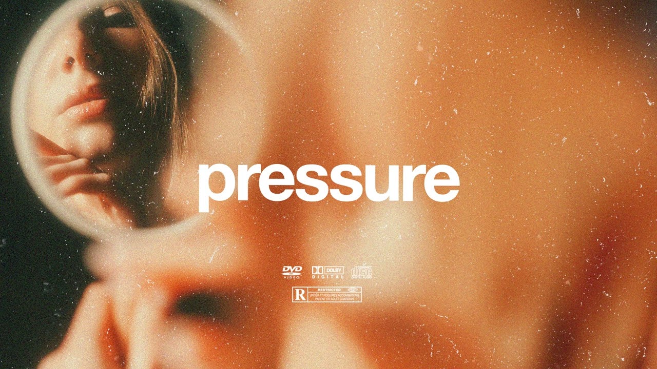 (FREE) | "Pressure" | Tems ft Rema & Tiwa Savage Type Beat | Free Beat | Afrobeat Instrumental 2024 2