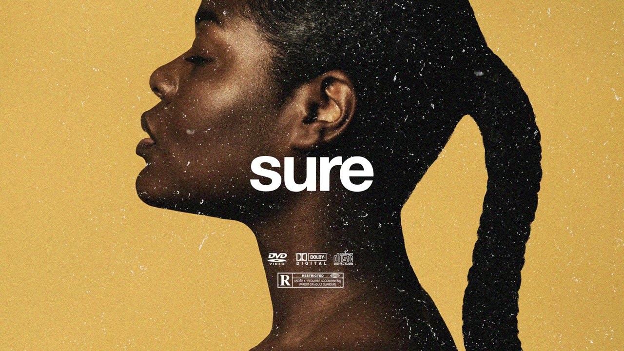 (FREE) | "Sure" | Rema ft Burna Boy & Tiwa Savage Type Beat | Free Beat | Afrobeat Instrumental 2024 2