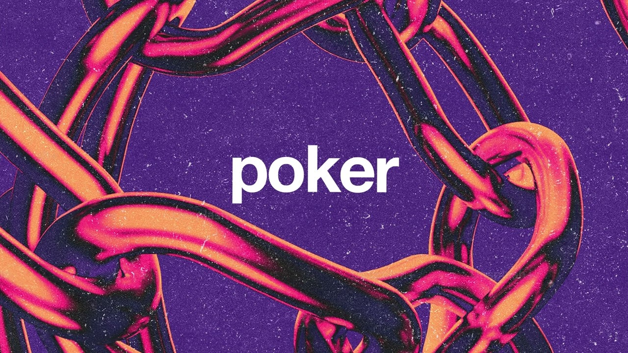 (FREE) | "Poker" | Tems x Omah Lay x Tiwa Savage Type Beat | Free Beat | Afrobeat Instrumental 2024 2