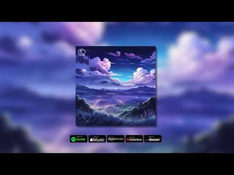 [Chill LoFi Chillhop Instrumental Beat] Grizzly Beatz - Relaxation (2024) 2