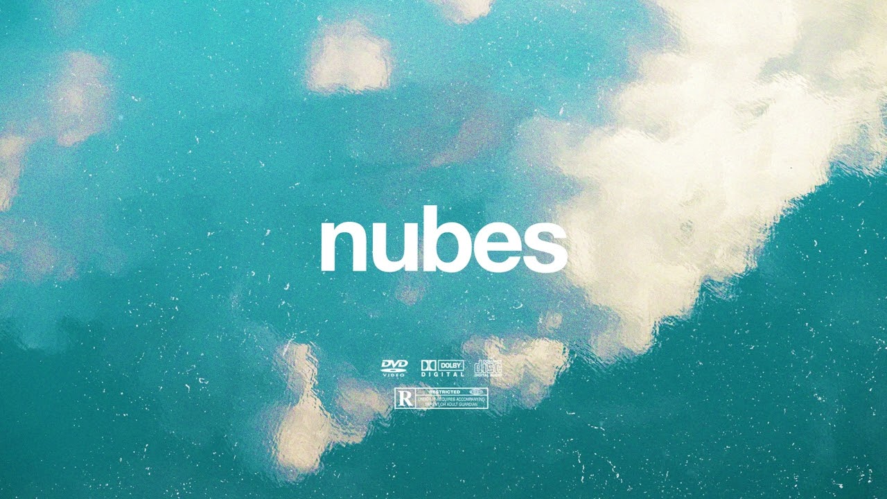 (FREE) | "Nubes" | Burna Boy x Tems x Tiwa Savage Type Beat | Free Beat | Afrobeat Instrumental 2024 2