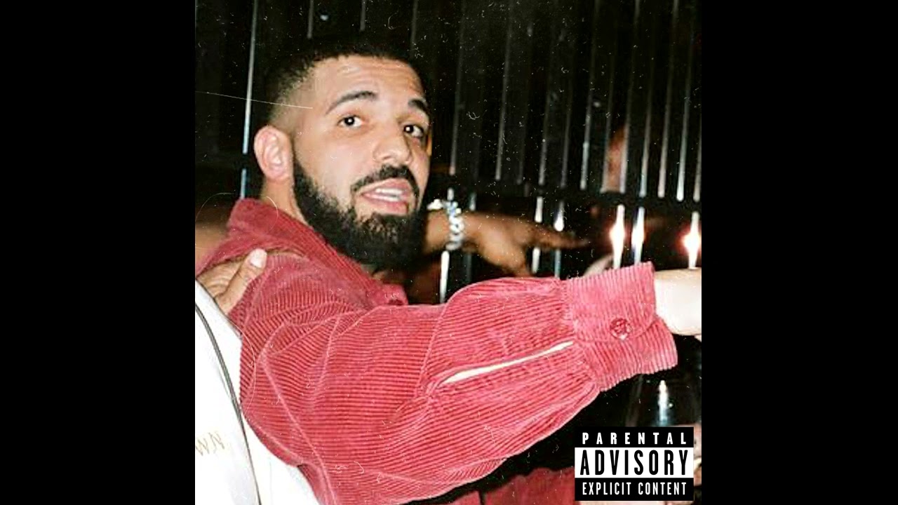 Drake Type Beat With Hook 2024 - Penthouse 4