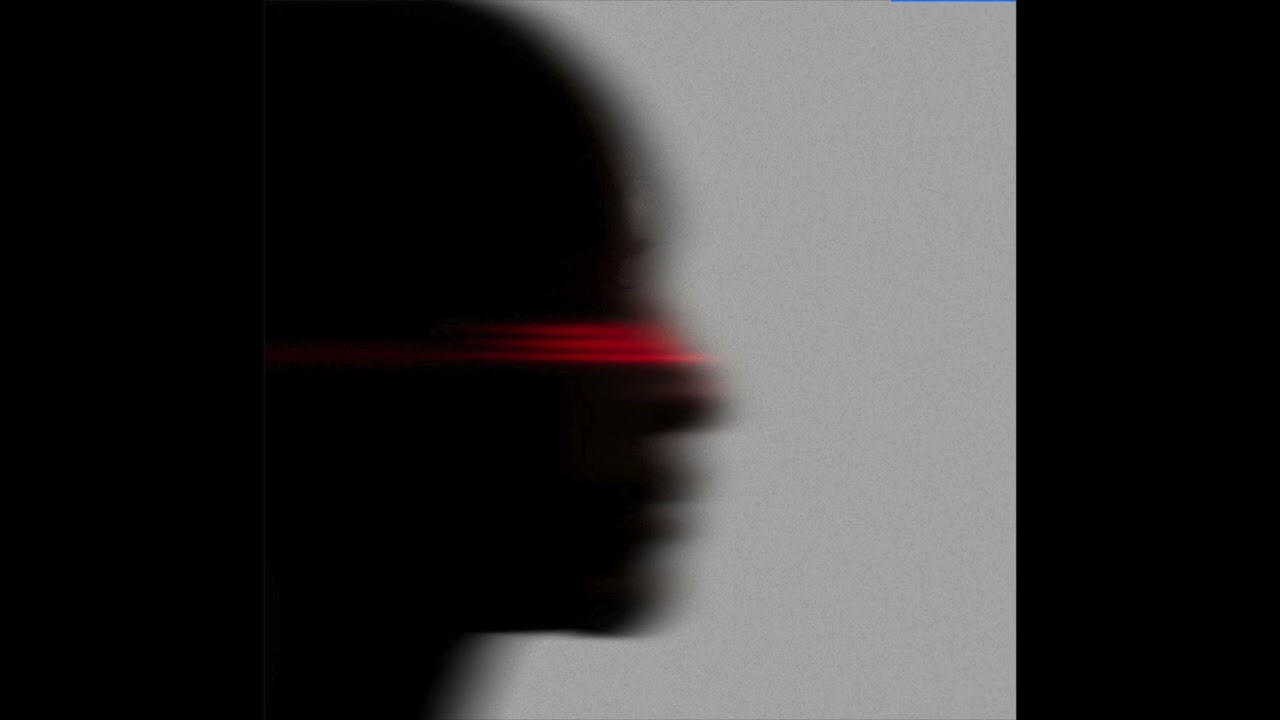 DRAKE x PARTYNEXTDOOR TYPE BEAT - TEMPTATIONS 2 DRAKE x PARTYNEXTDOOR TYPE BEAT - TEMPTATIONS 2