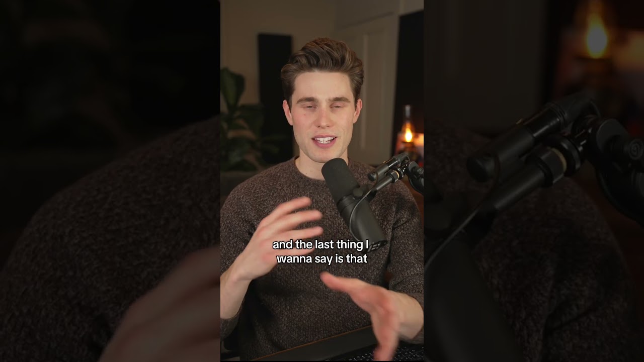 Community Challenge Announcement! #musicproducer #musicproduction 2