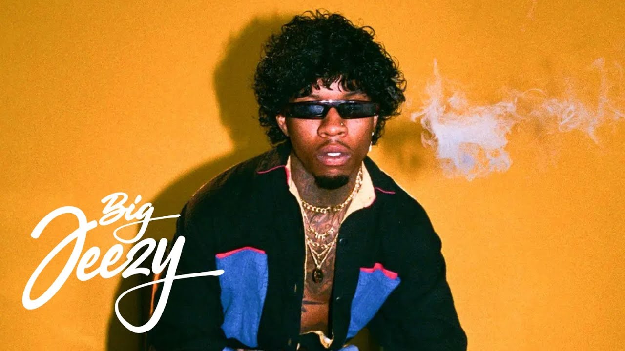 "Dangerous Luv"(W/Hook) Tory Lanez | Chris Brown Type Beat | Retro Pop Instrumantal 2025 2