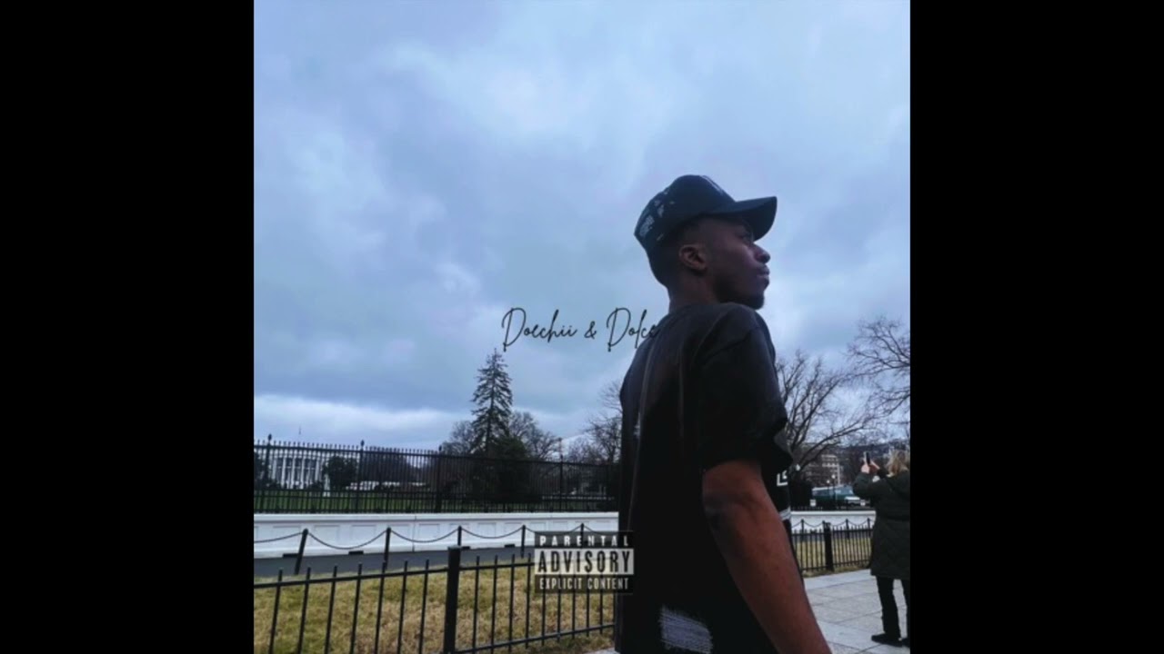 Doechii & Dolce (Prod. Canis Major) 2 Doechii & Dolce (Prod. Canis Major) 2