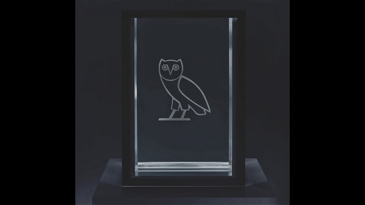 DRAKE TYPE BEAT - THE INTERMISSION 2