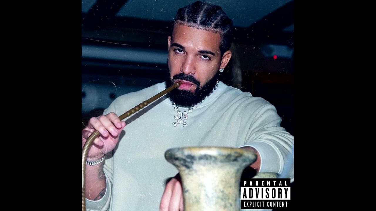 Drake Type Beat With Hook 2025 - Change 2 Drake Type Beat With Hook 2025 - Change 2