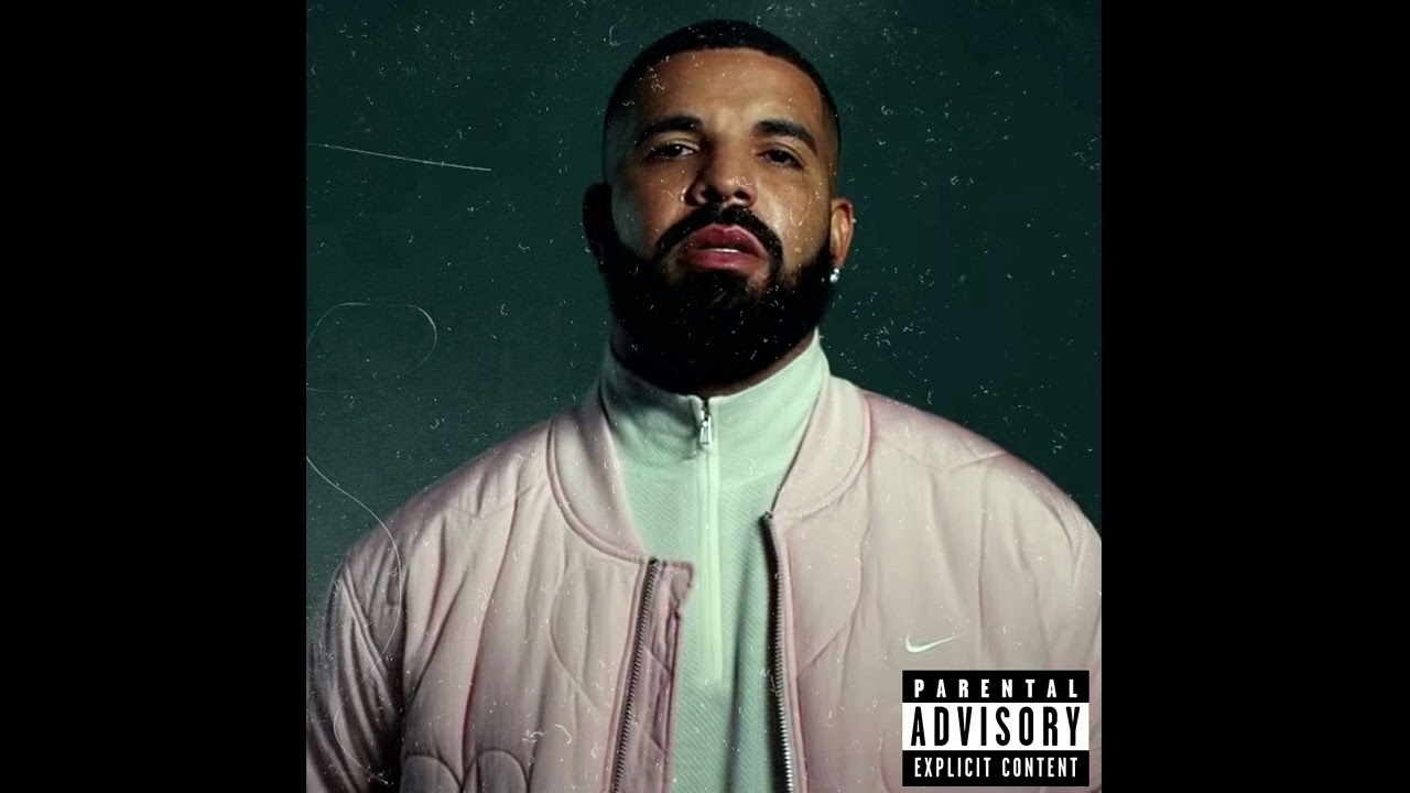 Drake Type Beat With Hook 2025 - On My Own 2 Drake Type Beat With Hook 2025 - On My Own 2