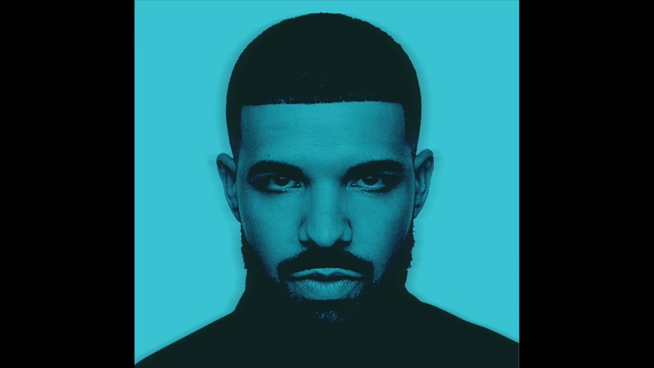 DRAKE x PARTYNEXTDOOR TYPE BEAT - NO REGRETS 2