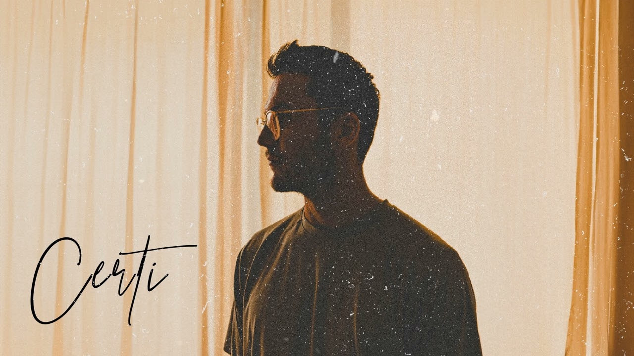 (FREE) | "Flowstate" | Victony x BNXN x Oxlade Type Beat | Free Beat | Afrobeat Instrumental 2025 2