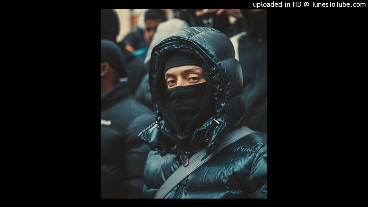 [FREE FOR PROFIT] CENTRAL CEE X DAVE TYPE BEAT "Losing No Time" 2