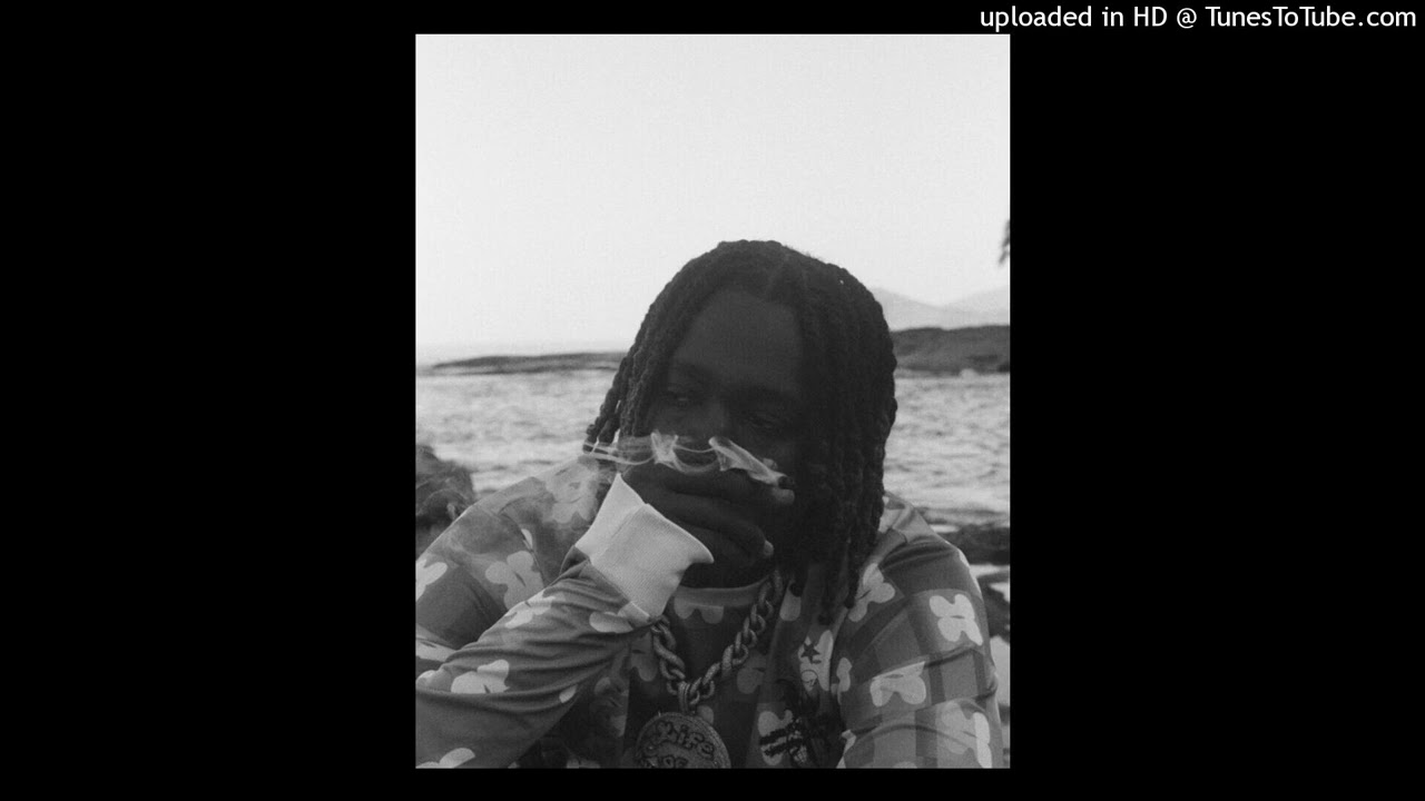 [FREE FOR PROFIT] TRAVIS SCOTT X DON TOLIVER TYPE BEAT - MASTERPIECE 2