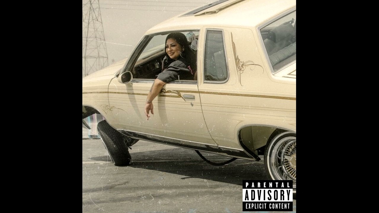 [FREE] Kendrick Lamar Type Beat 2025 - "Haunting" 2