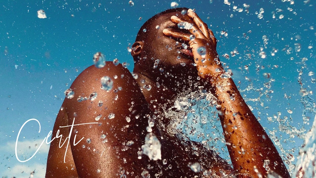 (FREE) | "Mufasa" | Rema x Burna Boy x Omah Lay Type Beat | Free Beat | Afrobeat Instrumental 2025 2