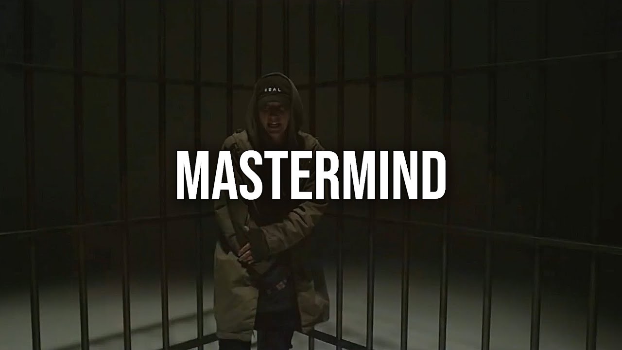 (FREE) NF Type Beat "MASTERMIND" | Aggressive Rap Type Beat | Epic Orchestral Instrumental 2025 6