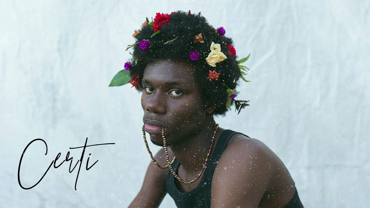 (FREE) | "Nicotine" | Burna Boy x Oxlade x Rema Type Beat | Free Beat | Afrobeat Instrumental 2025 2 (FREE) | "Nicotine" | Burna Boy x Oxlade x Rema Type Beat | Free Beat | Afrobeat Instrumental 2025 2