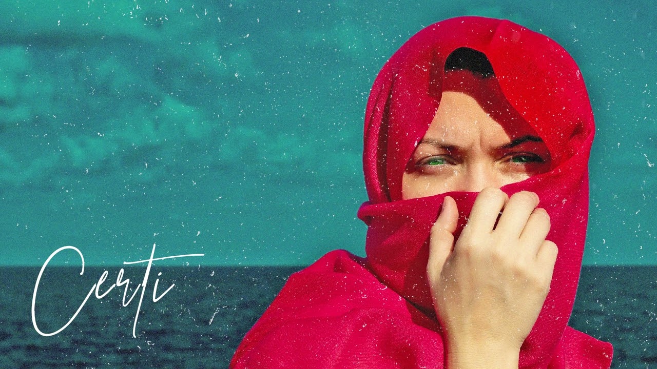 (FREE) | "Opera" | B Young x Burna Boy x Rema Type Beat | Free Beat | Afrobeat Instrumental 2025 2