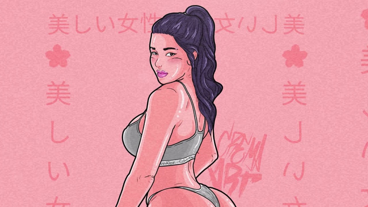 (FREE) R&B Beat x Emotional Guitar Type Beat - all over u" 2