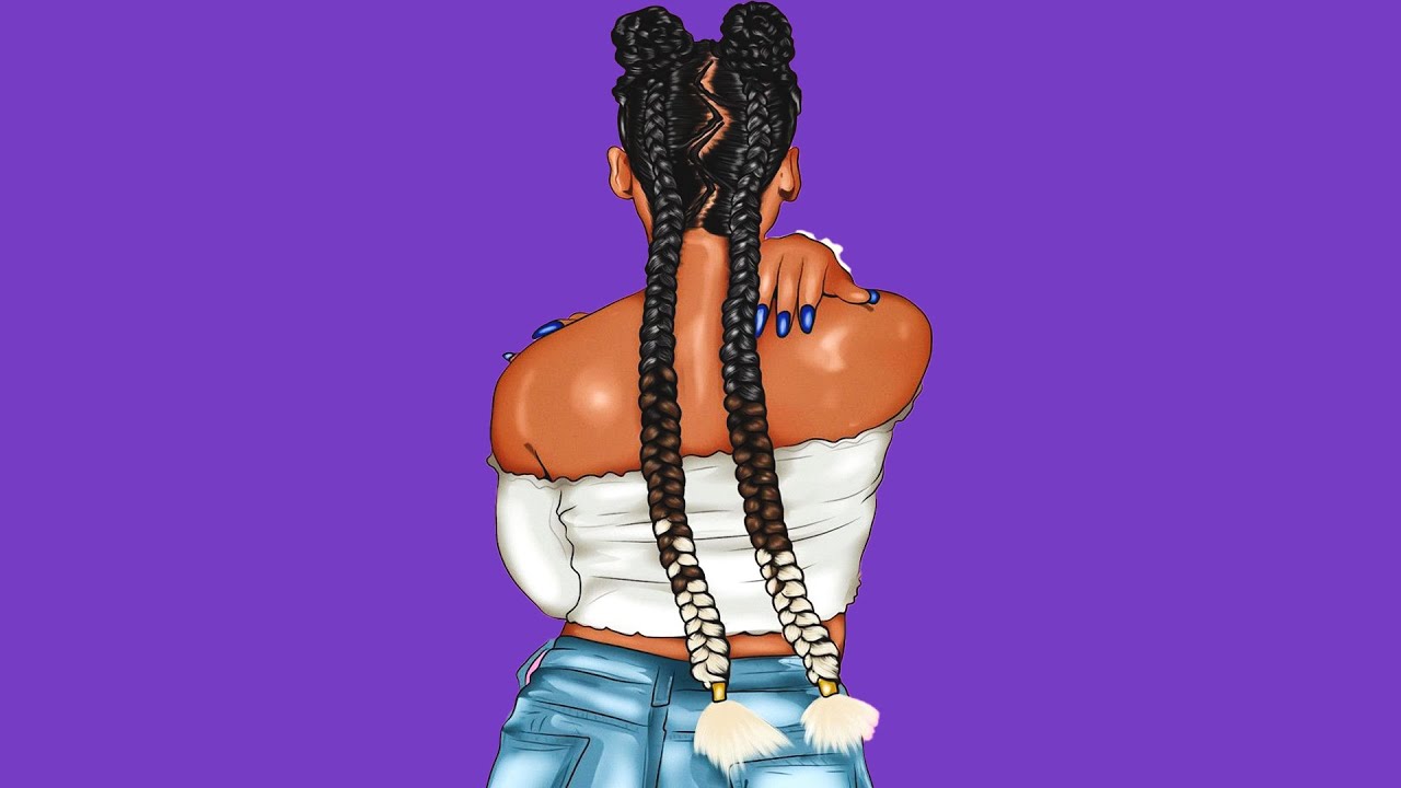 (FREE) R&B Type Beat x R&B Piano Instrumental "Foods for love" 2