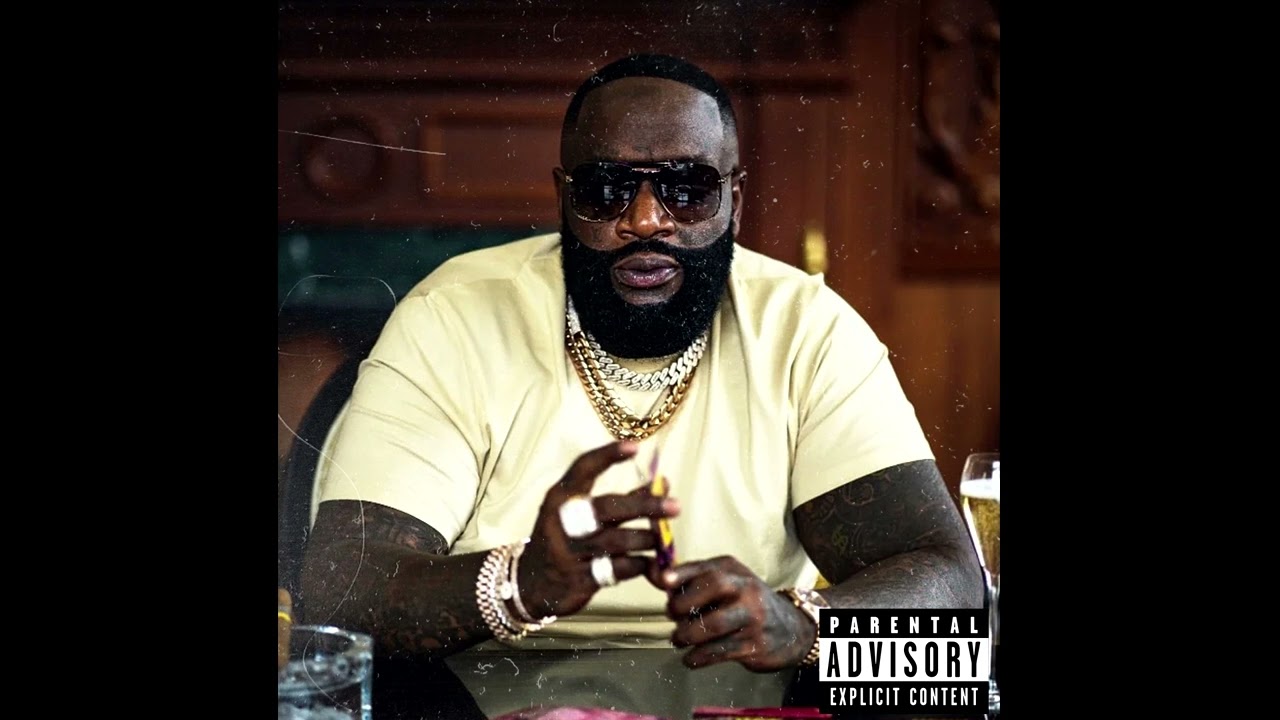 Free Rick Ross Type Beat With Hook - Make It 2 Free Rick Ross Type Beat With Hook - Make It 2