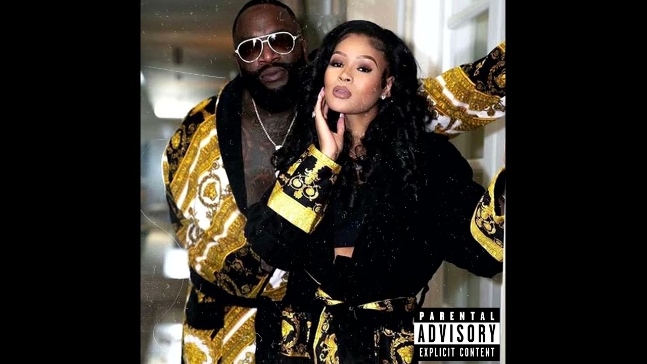 Free Rick Ross Type Beat With Hook - WTGD 2 Free Rick Ross Type Beat With Hook - WTGD 2