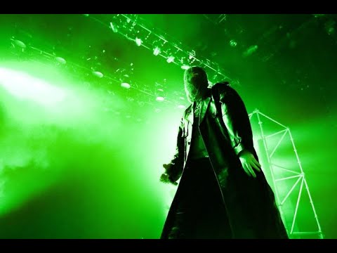 [FREE] YEAT TYPE BEAT 2025 - "0utsid3" 2