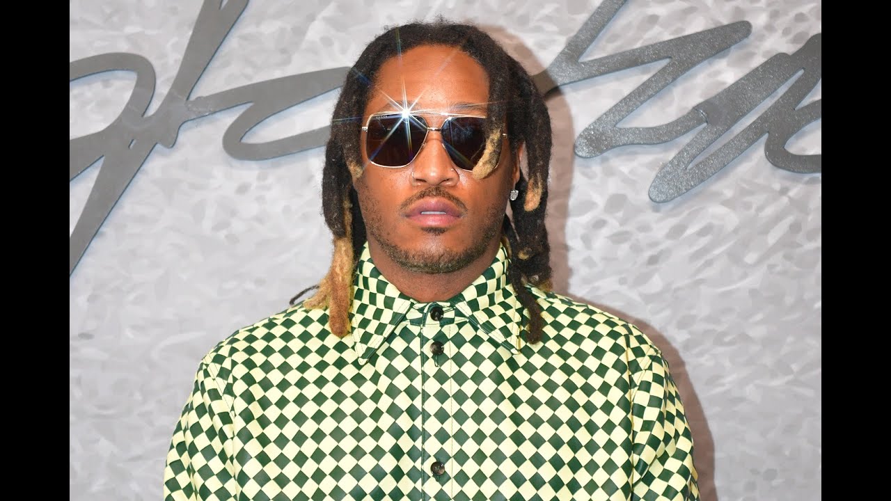 (FREE) Young Thug x Future Type Beat "TECTONIC" 2 (FREE) Young Thug x Future Type Beat "TECTONIC" 2