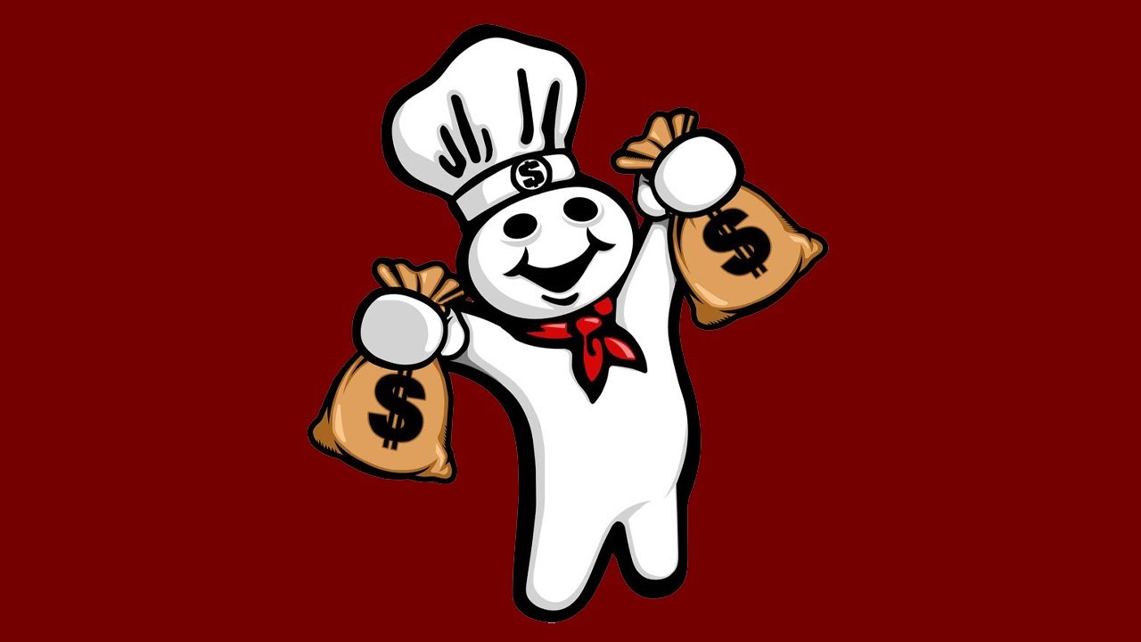 Freestyle Trap Beat - "Supply" | Free Type Beat | Rap Trap Beats Freestyle Instrumental Fast 2