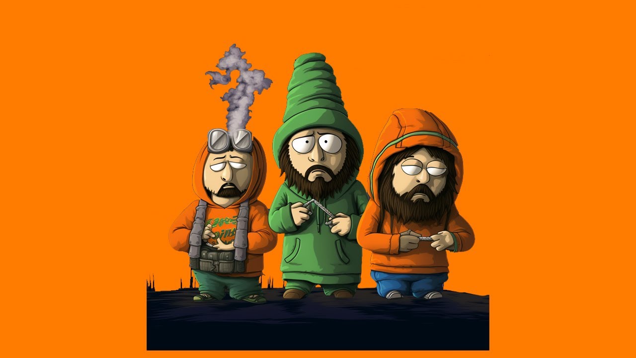 Freestyle Trap Beat - "US" | Free Type Beat | Rap Trap Beats Freestyle Instrumental Fast 2