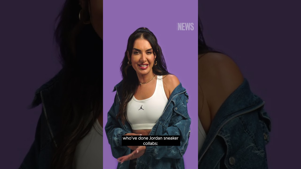 Genius News x Jor██ 2