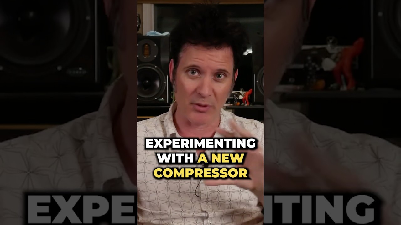 Get Great Results With The Gear You KNOW 2