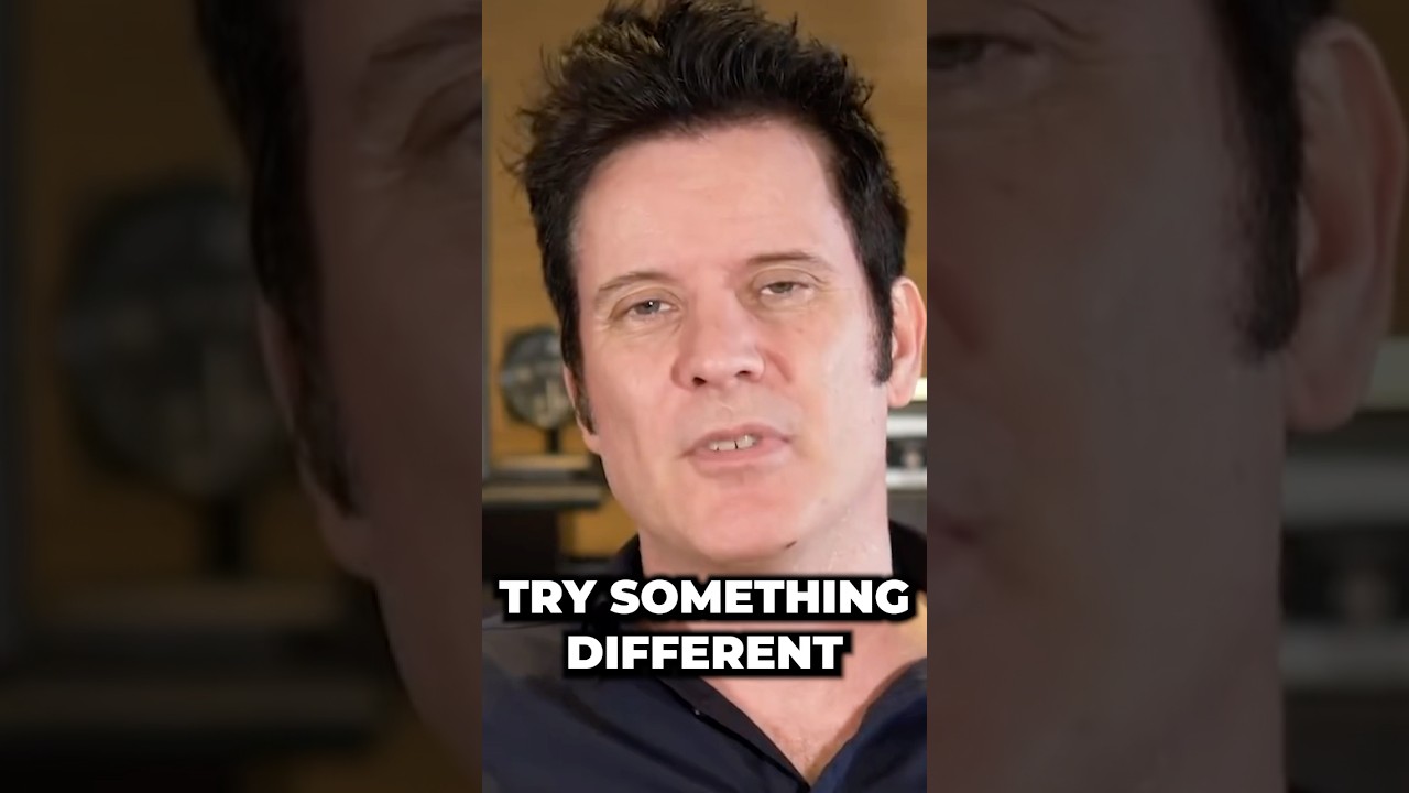 Getting Outside Your Comfort Zone 2