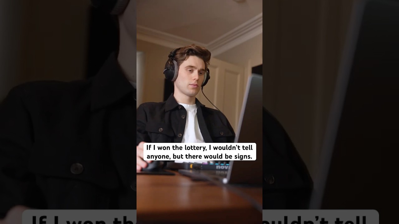 Has anyone ever bought Signature Bundle? #flstudio #musicproducer #musicproduction 2